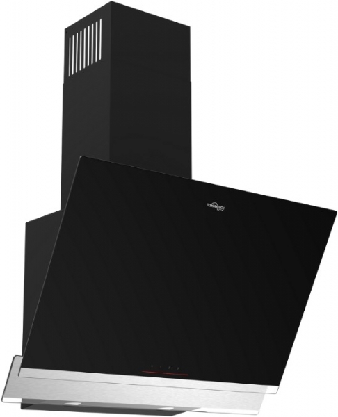 Tommatech TDE6003BG Davlumbaz