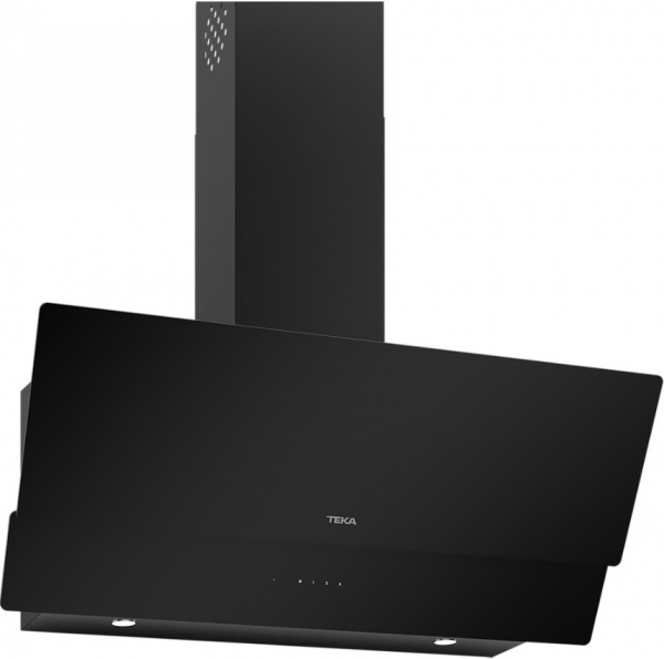 Teka ATV 80 Pro Davlumbaz
