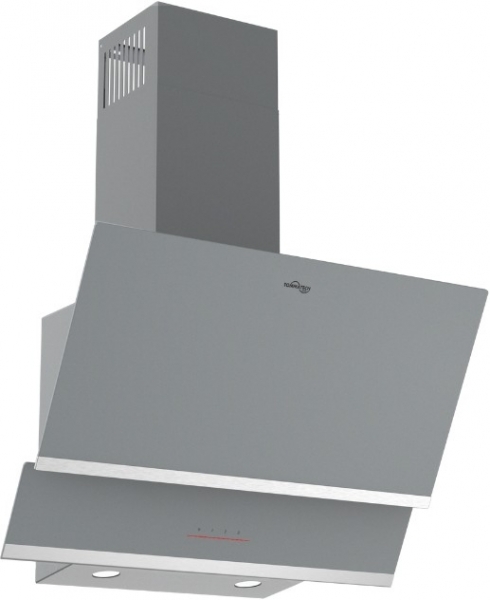 Tommatech TDE6001SG Davlumbaz