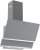 Tommatech TDE6001SG Davlumbaz