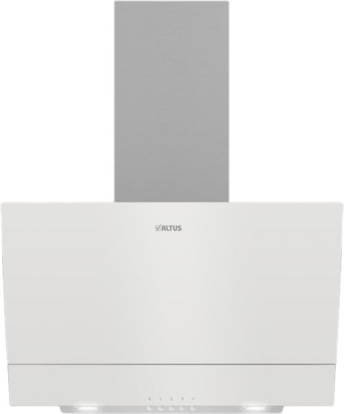 Altus ALA 510 HW Davlumbaz
