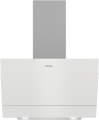 Altus ALA 510 HW resim