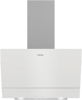 Altus ALA 510 HW Davlumbaz