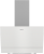 Altus ALA 510 HW Davlumbaz