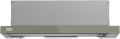 Beko P 41 TG Gri Aspiratör