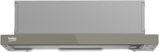 Beko P 41 TG Aspiratör