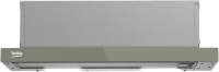 Beko P 41 TG resim