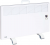 İvigo EPK4570HS15B 1500W Konvektör Isıtıcı