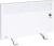 İvigo EPK4570HS15B 1500W Konvektör Isıtıcı