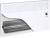 İvigo EPK4570HS15B 1500W Konvektör Isıtıcı