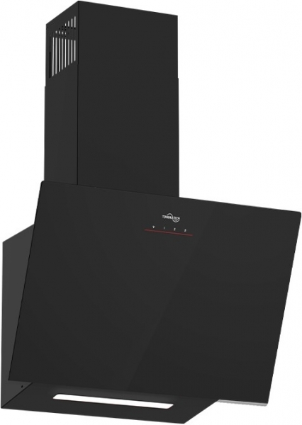 Tommatech TDE6005BG Davlumbaz