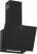 Tommatech TDE6005BG Davlumbaz