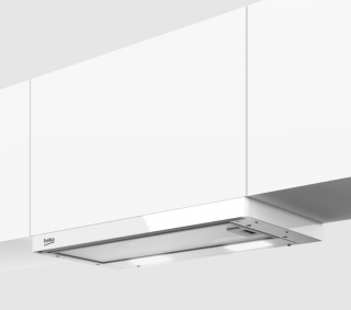 Beko P 41 TB Aspiratör