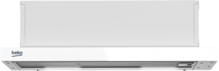 Beko P 41 TB Aspiratör