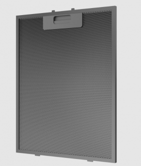 Beko P 41 TB Aspiratör
