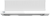 Beko P 41 TB Aspiratör