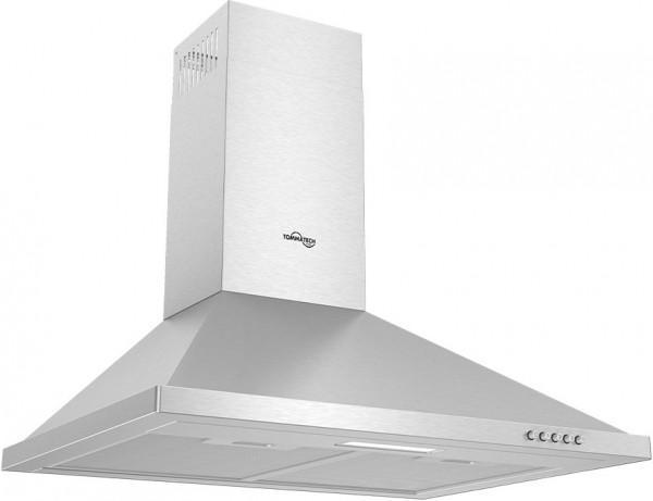 Tommatech TDP6001IM Davlumbaz