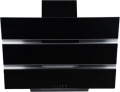 Cucinox F 18 resim
