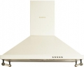 Kumtel DP6-RBG resim