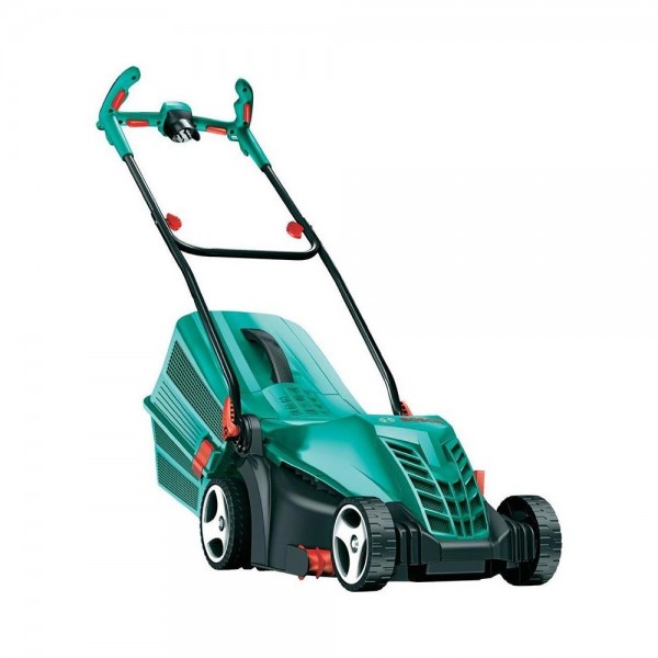Bosch ARM 36 Çim Biçme Makinesi