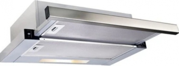 Hibsan 7062 Aspiratör