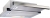 Hibsan 7062 Aspiratör