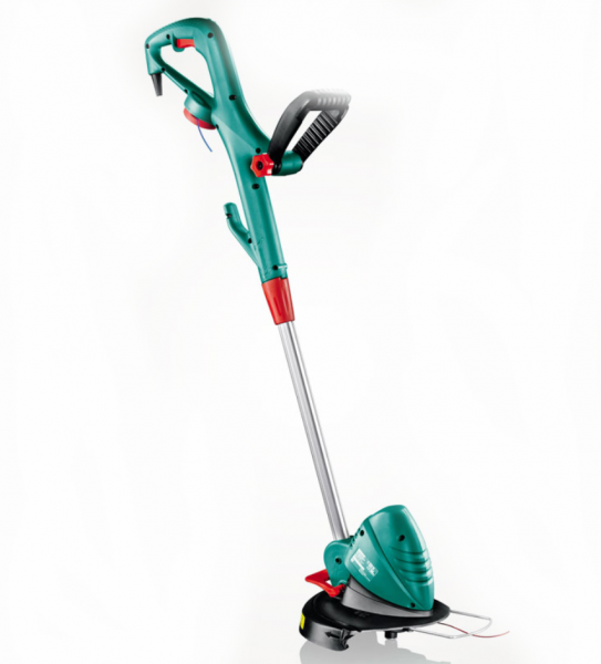 Bosch ART 2300 Çim Biçme Makinesi