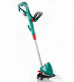 Bosch ART 2300 resim