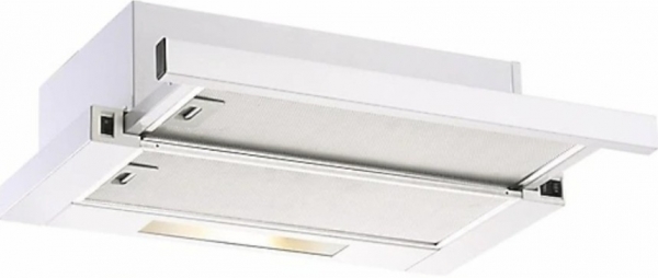 Hibsan 7062 Aspiratör