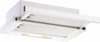 Hibsan 7062 Aspiratör