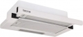 Tecna 8960 resim