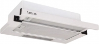 Tecna 8960 resim