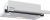 Ferrole 7062 W Aspiratör