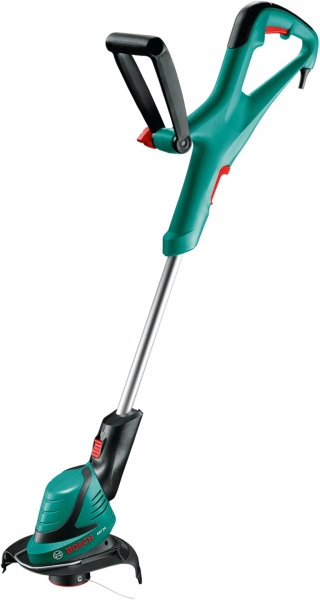 Bosch ART 24 Çim Biçme Makinesi