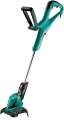 Bosch ART 24 resim