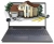 Lenovo ThinkPad P16 G2 21FA000ETXW33 Laptop