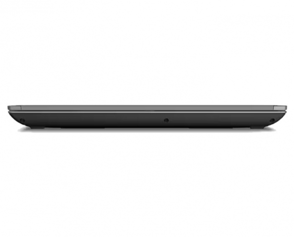 Lenovo ThinkPad P16 G2 21FA000ETXW40 Laptop