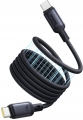 Baseus PicoGo Magnetic 240W resim