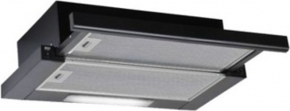 Hibsan 7062 Aspiratör