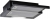 Hibsan 7062 Aspiratör