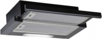 Hibsan 7062 resim