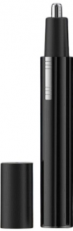 Powertec TR-404 Tüy Alma Makinesi