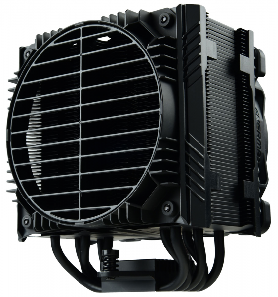 Enermax ETS-T50 AXE İşlemci Soğutucu