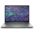 HP ZBook Power 16 G11 (8T0V1EA) resim