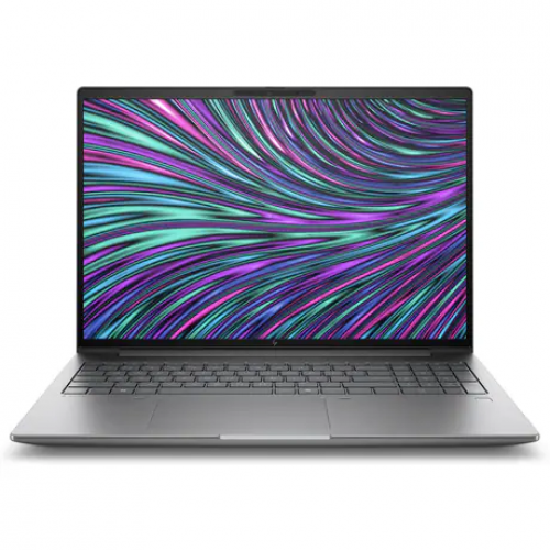 HP ZBook Power 16 G11 (8T0V1EA) resim