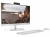 HP ProOne 245 G10 9H6V1ET13