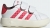 Adidas X Disney Minnie Mouse Grand Court 2.0 Çocuk Spor Ayakkabı