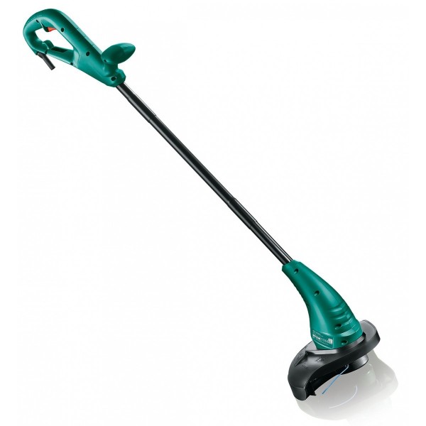 Bosch ART 26 SL Çim Biçme Makinesi