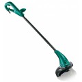 Bosch ART 26 SL resim