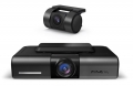 Finevu Gx400